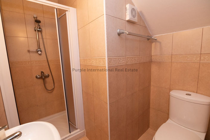 Image No.19-2 Bed Villa for sale