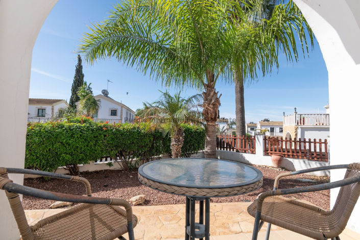 Image No.21-2 Bed Villa for sale