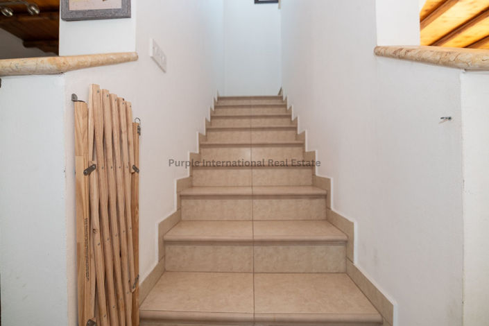 Image No.25-2 Bed Villa for sale