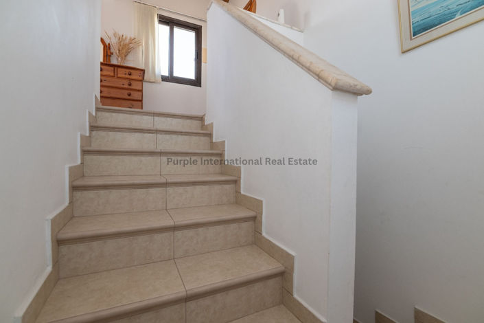 Image No.26-2 Bed Villa for sale