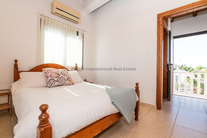 Image No.28-2 Bed Villa for sale