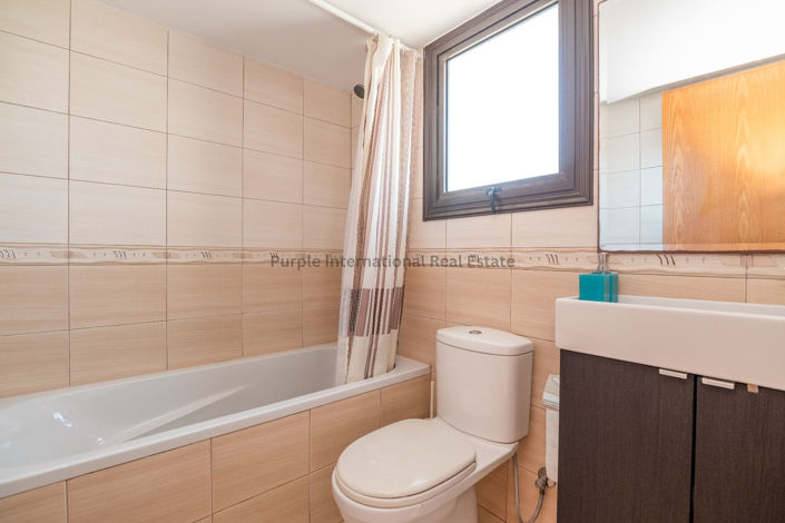 Image No.29-2 Bed Villa for sale