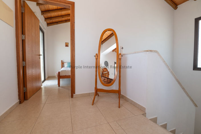 Image No.31-2 Bed Villa for sale