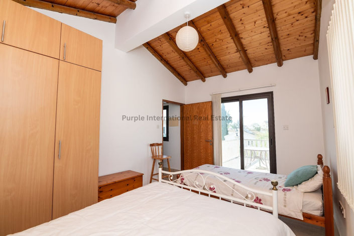 Image No.34-2 Bed Villa for sale