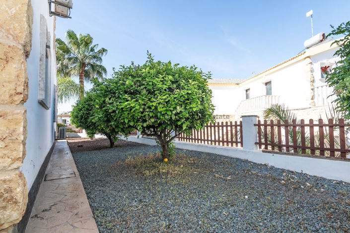 Image No.7-2 Bed Villa for sale