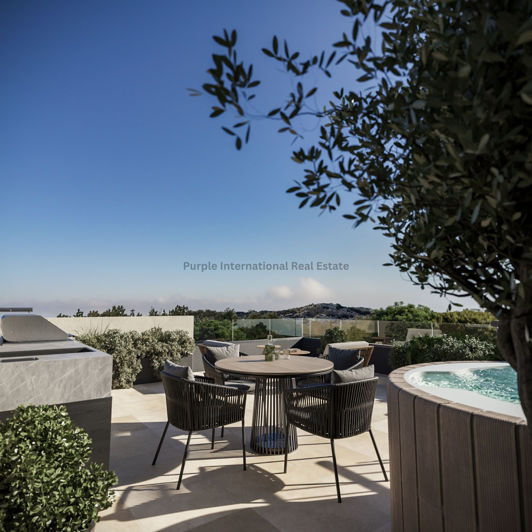 Image No.30-1 Bed Apartment for sale