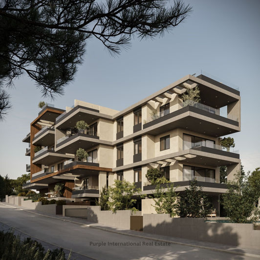 Image No.1-2 Bed Apartment for sale