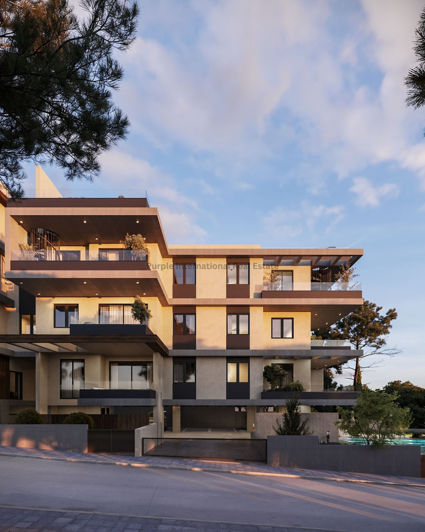 Image No.25-2 Bed Apartment for sale