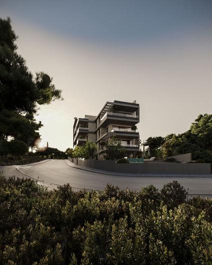 Image No.28-2 Bed Apartment for sale