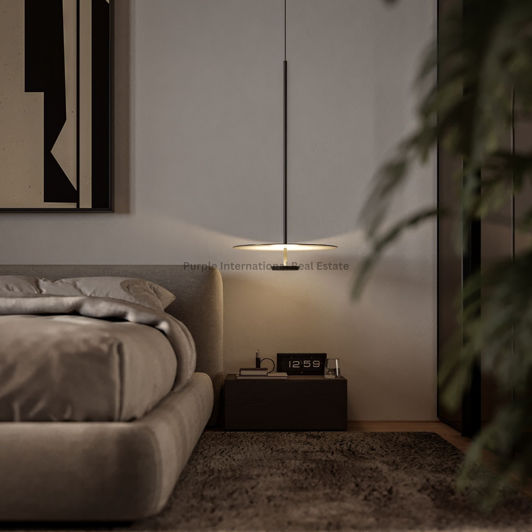 Image No.14-Appartement de 2 chambres à vendre à Oroklini