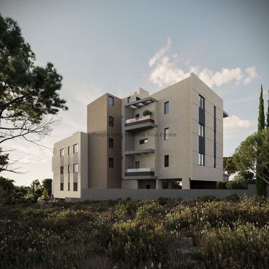 Image No.19-Appartement de 2 chambres à vendre à Oroklini