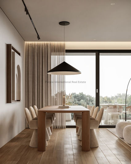 Image No.13-Appartement de 1 chambre à vendre à Oroklini