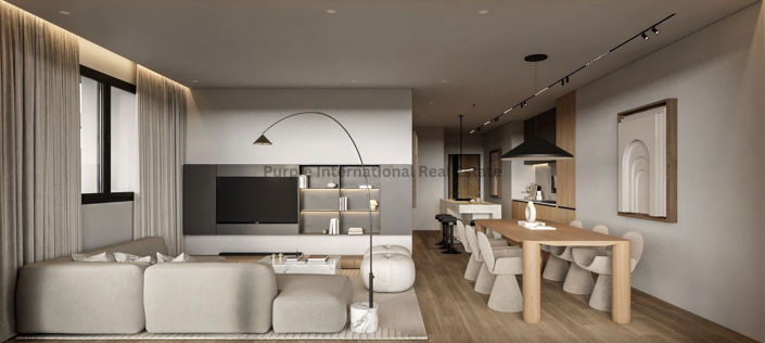 Image No.2-1 Bed Apartment for sale