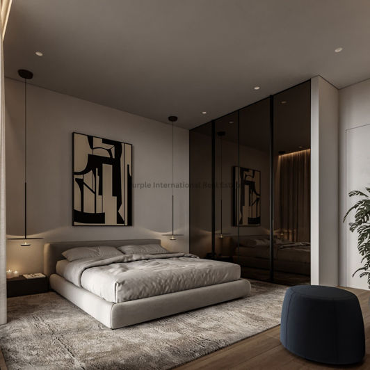 Image No.7-1 Bed Apartment for sale