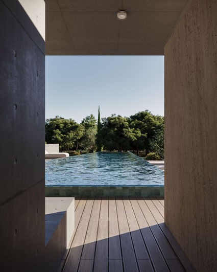 Image No.31-1 Bed Apartment for sale