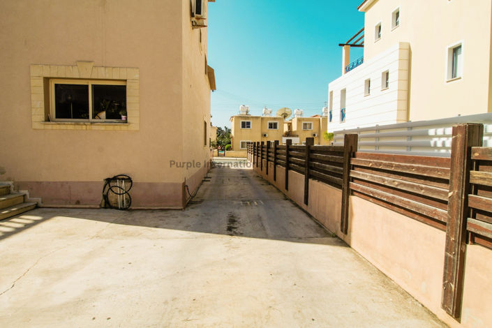 Image No.11-Villa de 3 chambres à vendre à Universal