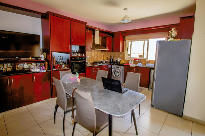 Image No.2-Villa de 3 chambres à vendre à Universal