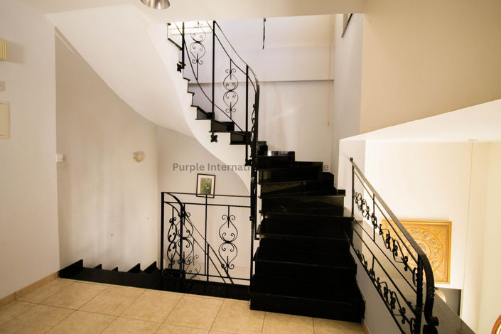 Image No.3-Villa de 3 chambres à vendre à Universal