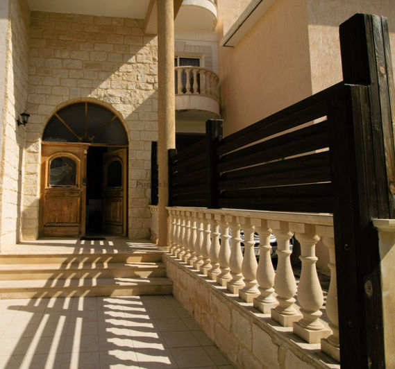 Image No.4-Villa de 3 chambres à vendre à Universal