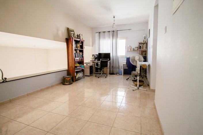 Image No.6-Villa de 3 chambres à vendre à Universal