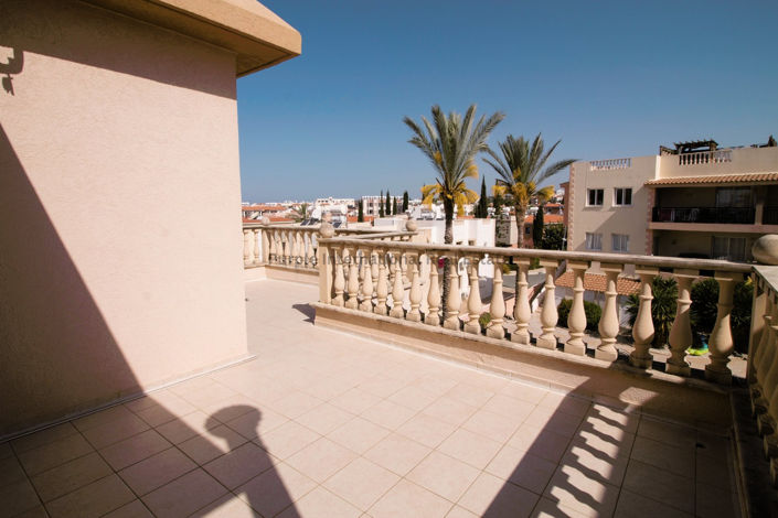 Image No.8-Villa de 3 chambres à vendre à Universal