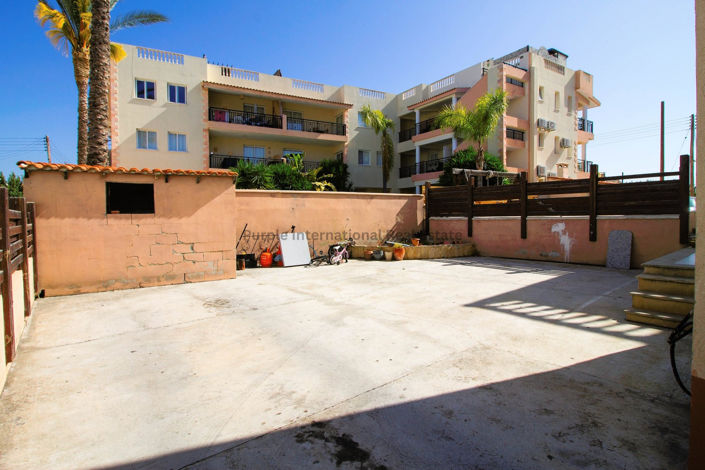 Image No.9-Villa de 3 chambres à vendre à Universal