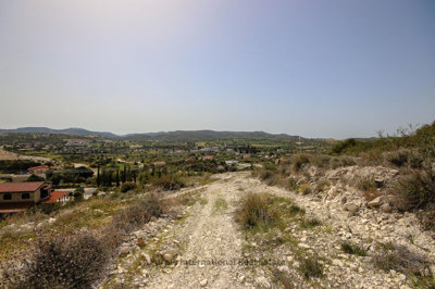 hd1080