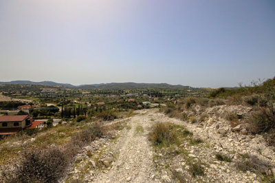 hd1080