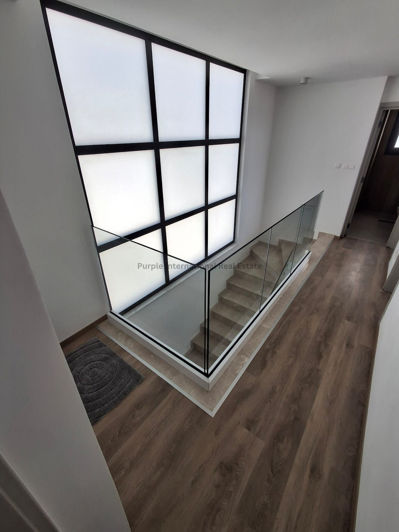 Image No.10-Villa de 3 chambres à vendre à Chlorakas