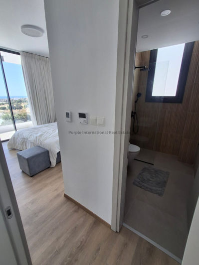 Image No.13-3 Bed Villa for sale