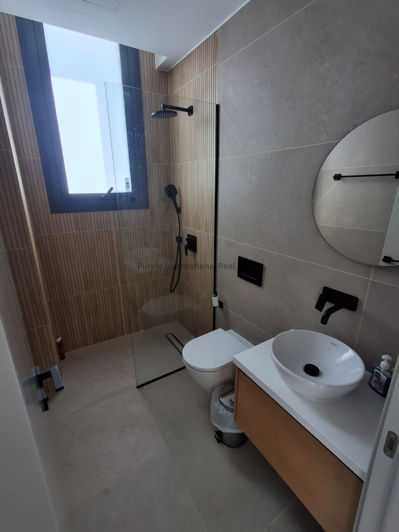 Image No.17-3 Bed Villa for sale