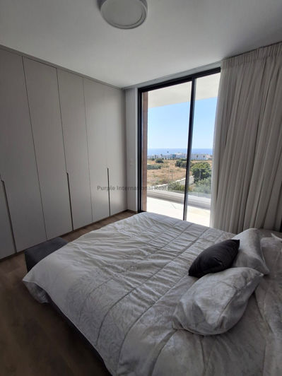 Image No.19-3 Bed Villa for sale