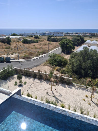 Image No.21-3 Bed Villa for sale