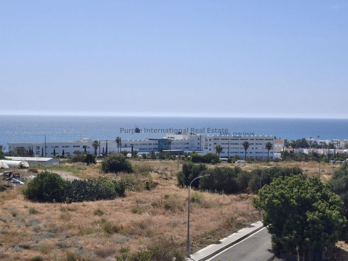 Image No.22-3 Bed Villa for sale