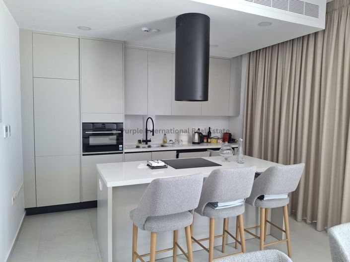 Image No.3-3 Bed Villa for sale