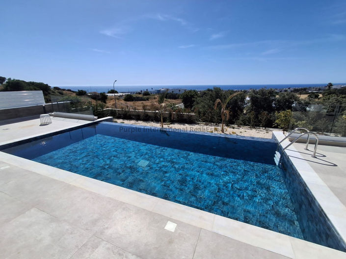 Image No.4-3 Bed Villa for sale