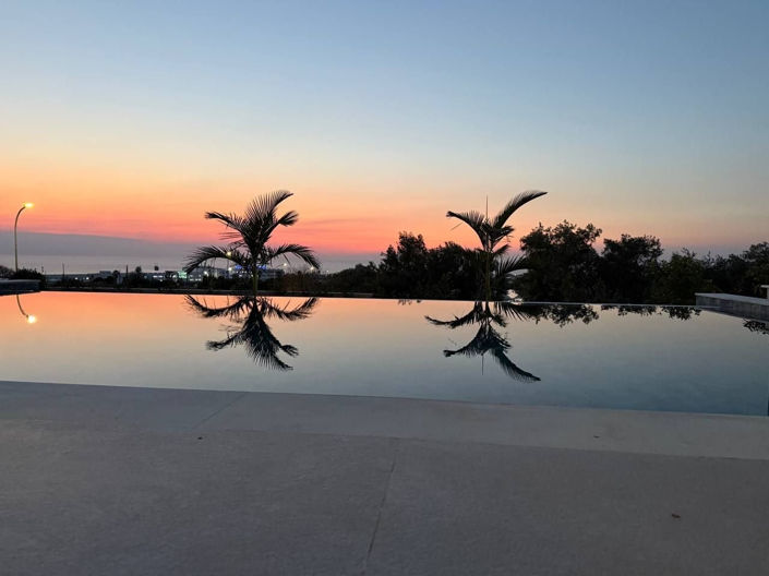 Image No.5-Villa de 3 chambres à vendre à Chlorakas