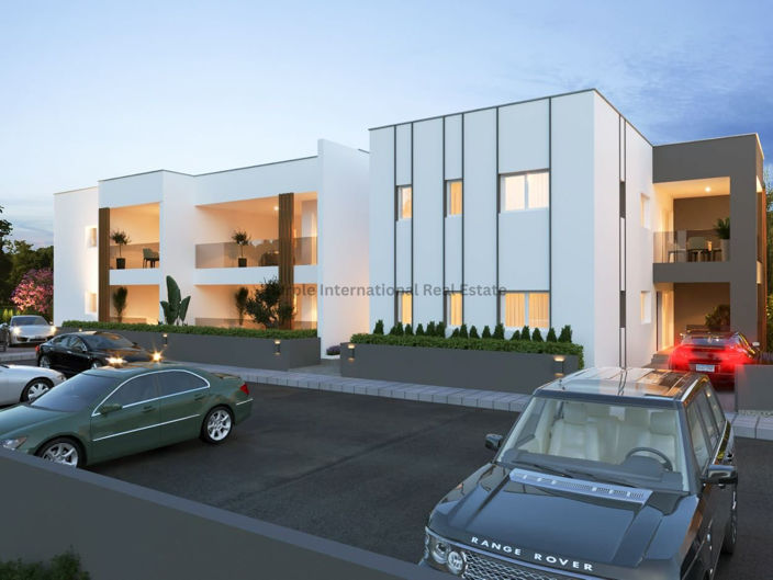 Image No.10-1 Bed Apartment for sale