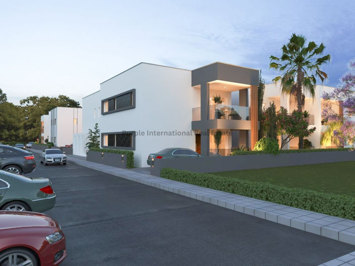 Image No.13-1 Bed Apartment for sale