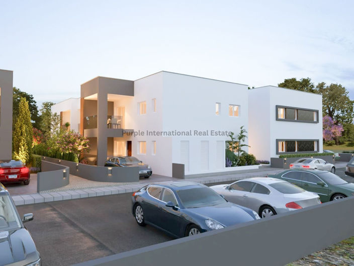 Image No.8-1 Bed Apartment for sale