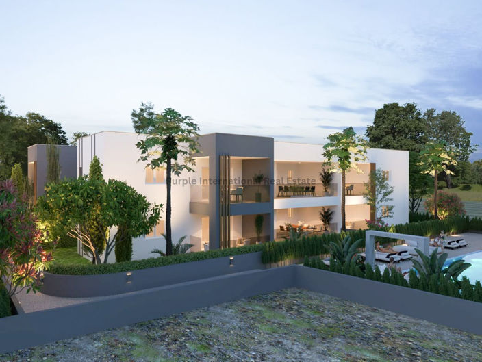 Image No.8-Appartement de 1 chambre à vendre à Xylophaghou