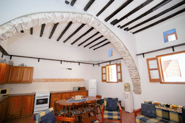 Image No.13-4 Bed House for sale