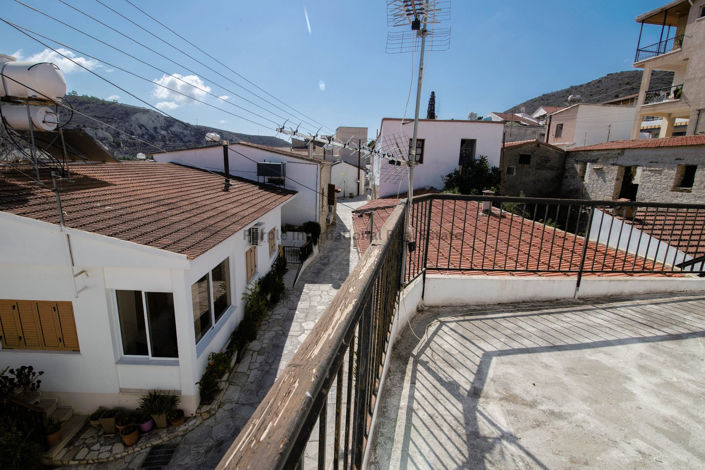 Image No.31-4 Bed House for sale