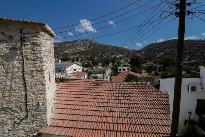 Image No.34-4 Bed House for sale