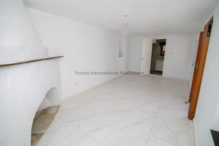 Image No.36-4 Bed House for sale