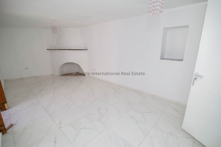 Image No.37-4 Bed House for sale