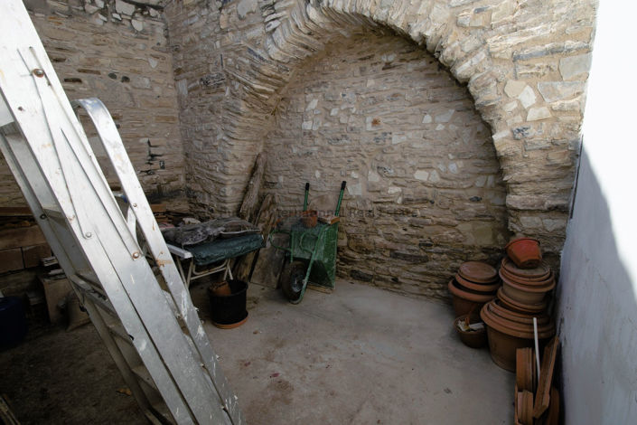 Image No.39-4 Bed House for sale