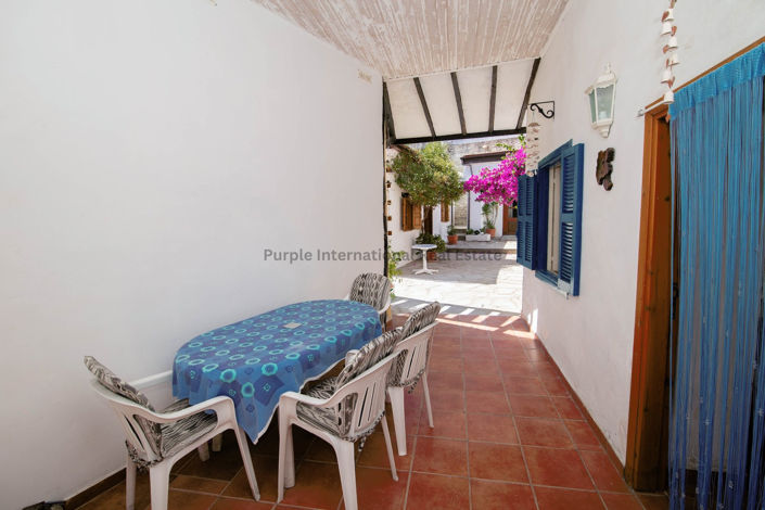 Image No.4-4 Bed House for sale