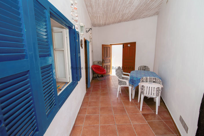 Image No.40-4 Bed House for sale