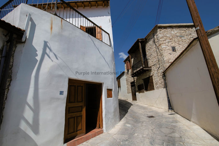 Image No.43-4 Bed House for sale